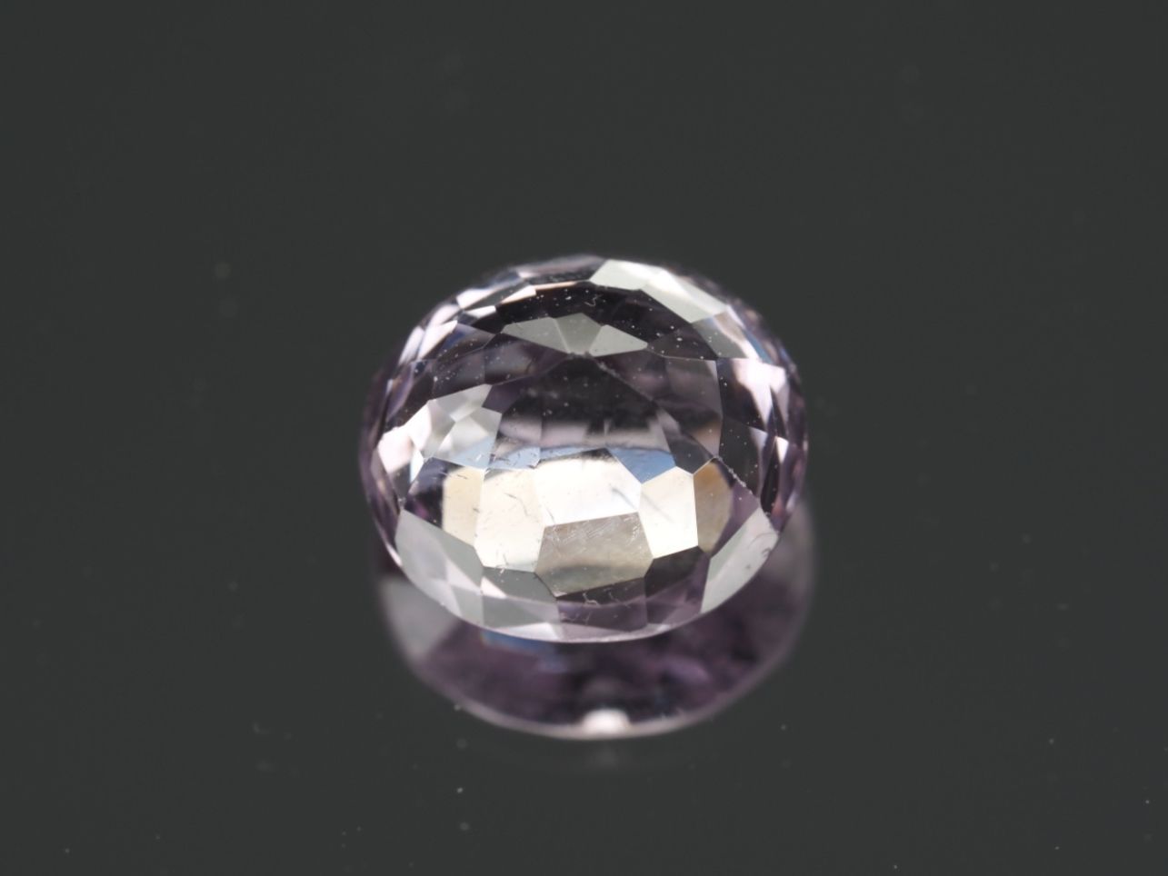 Edelsteine: Natural Spinel 1.20ct Pink - Incl. Certificate – Neu und originalverpackt aus Buchs SG von OTNaturalGems 6