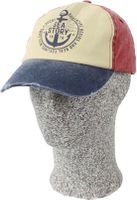 3 Farben Mütze cap men/ Unisex 100% cotton