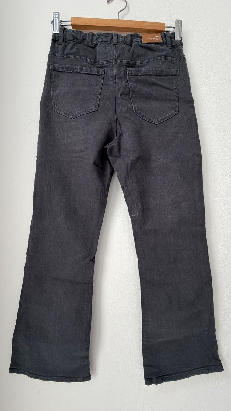 Pantalons: flare Jeans vertbaudet gr. 158 – D'occasion à Adliswil par angrue 1