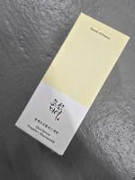 Beauty of Joseon Glow Serum Propolis + Niacinamide neu