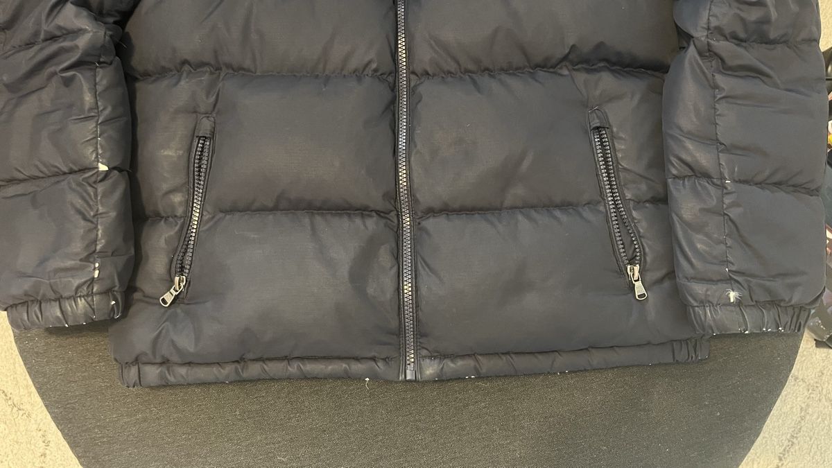 Ralph Lauren Vestes & Manteaux: Polo Jacke – D'occasion à Baden par Car_lio09 1