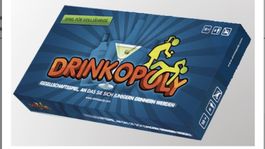 Drinkpopoli