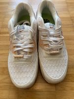 Nike Aur Max 90 aus New York neu