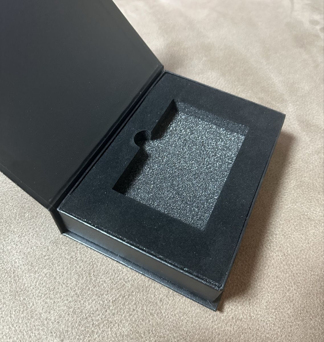 Panini Cartes à collectionner: PANINI ONE LEERBOX – D'occasion à Unterstammheim par Robin059 2