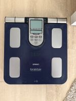 Omron Bf511