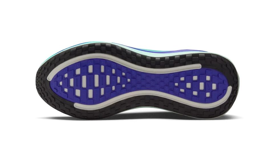 Nike Scarpe da uomo: Neue Nike Vomero 18 Plus  – Nuovo e nell'imballaggio originale da Dietikon venduto da Sunriseplace1010 4
