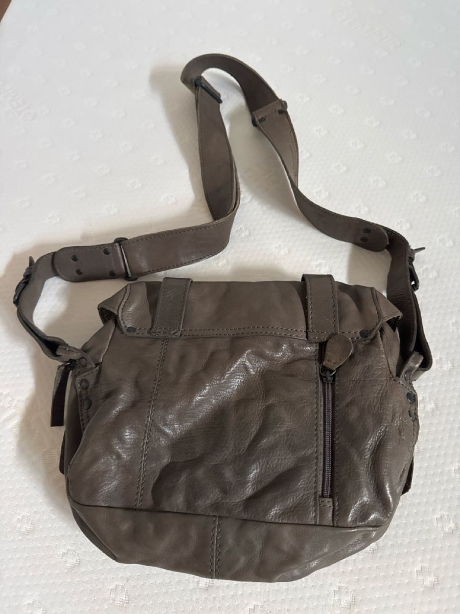 Aunts & Uncles Borse da donna: Handtasche Aunts and Uncles – Usato da Fürstenau venduto da Du-01 1