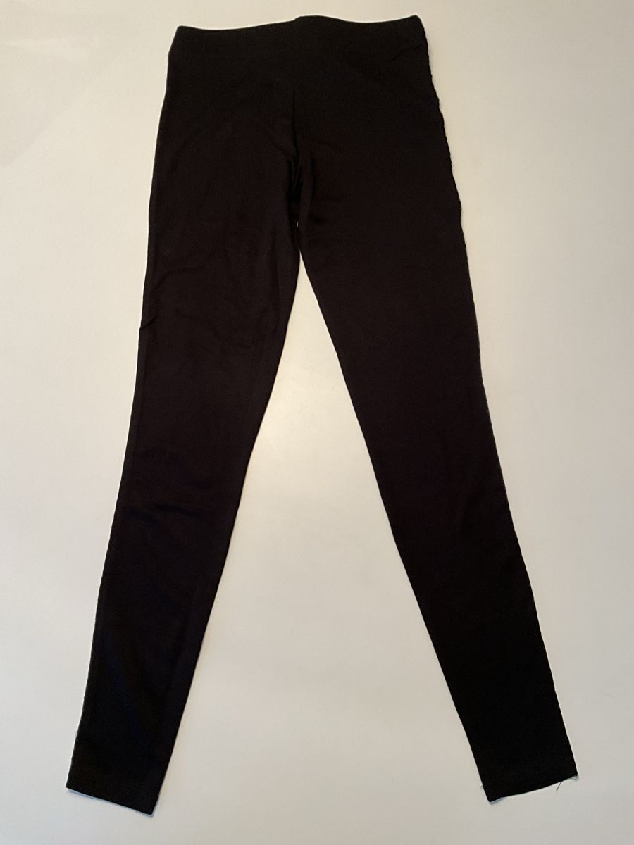 Tally Weijl Leggings: Hose, TALLY WEiJL, Gr. 34, sehr ELEGANT! – Gebraucht aus Stäfa von Rbeerli0 2