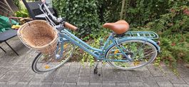Velo ca 3 Monate alt wie neu