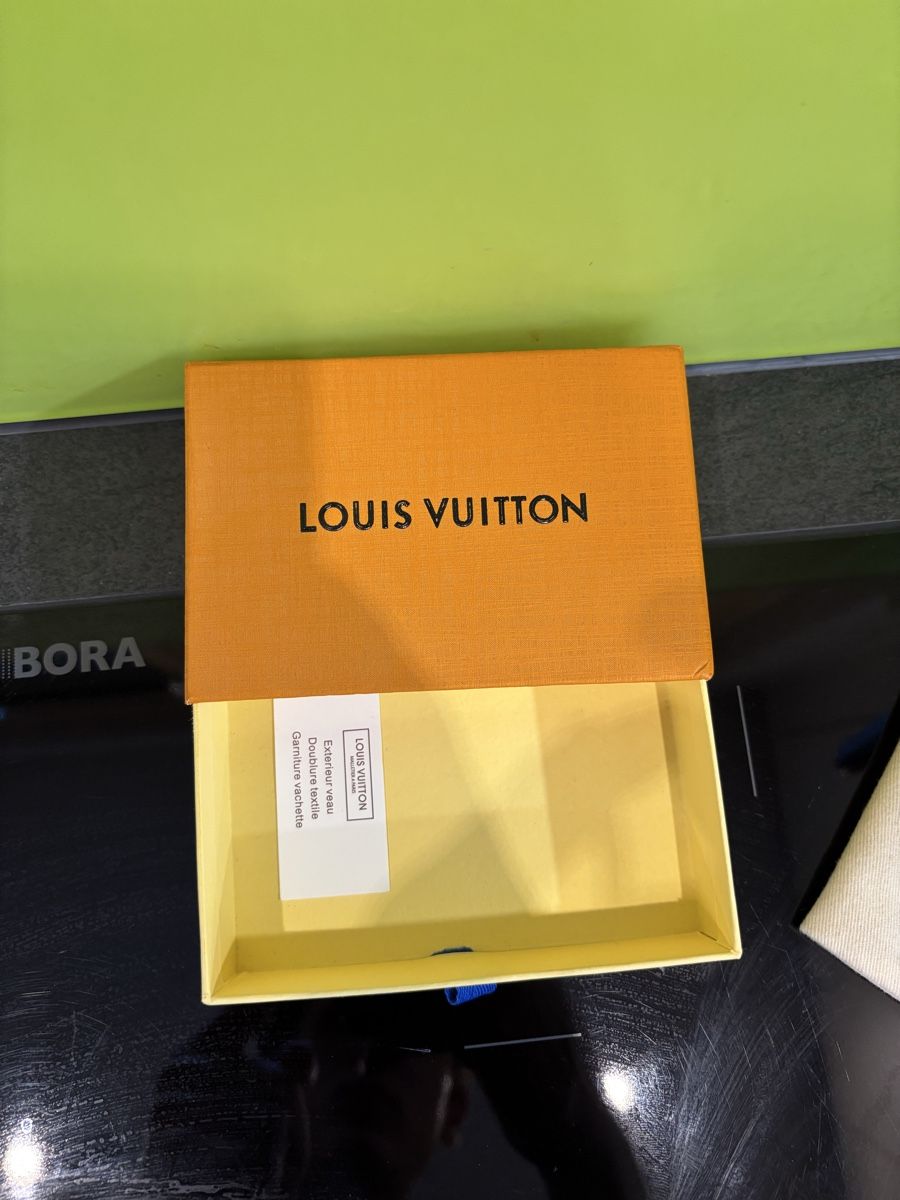 Louis Vuitton Bracciali & Braccialetti: Louis Vuitton Bracelet – Usato da Davos Wolfgang venduto da Nitastiffi 5