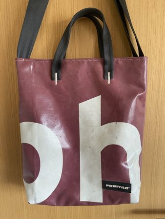 Sac Freitag