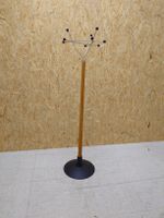 Garderobe / Kleiderständer, Design