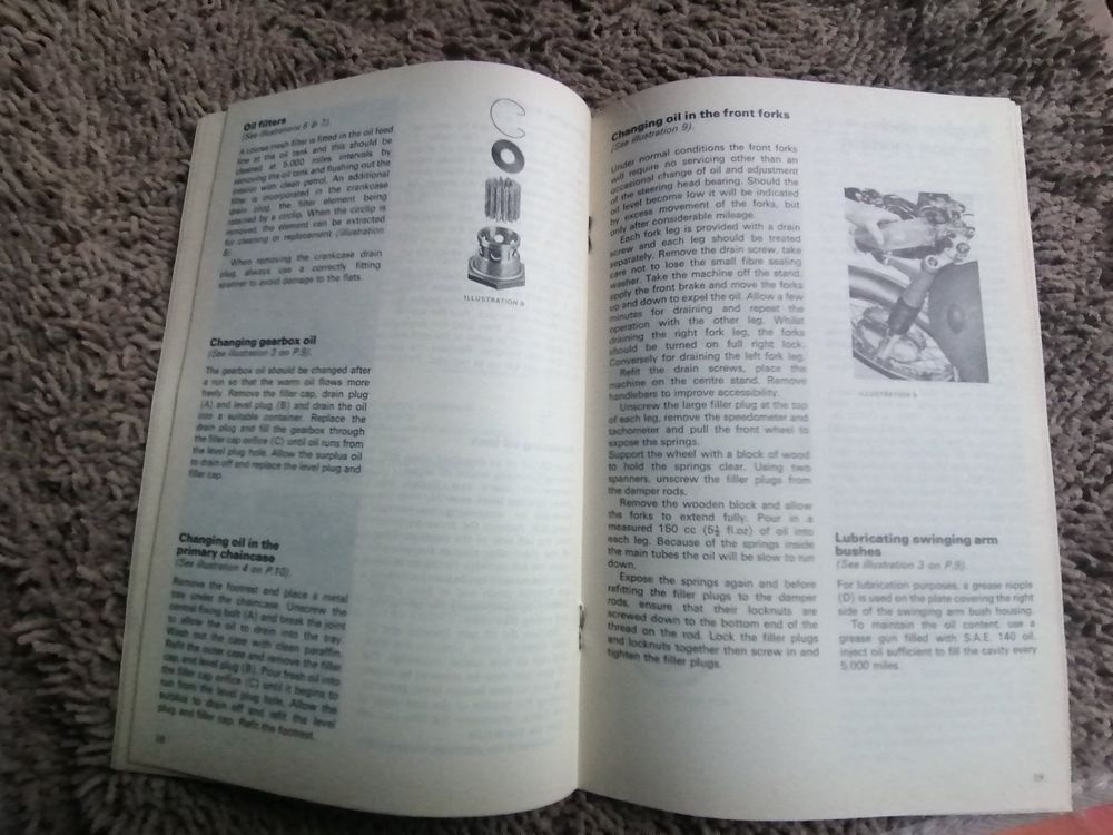 Placeholder Image