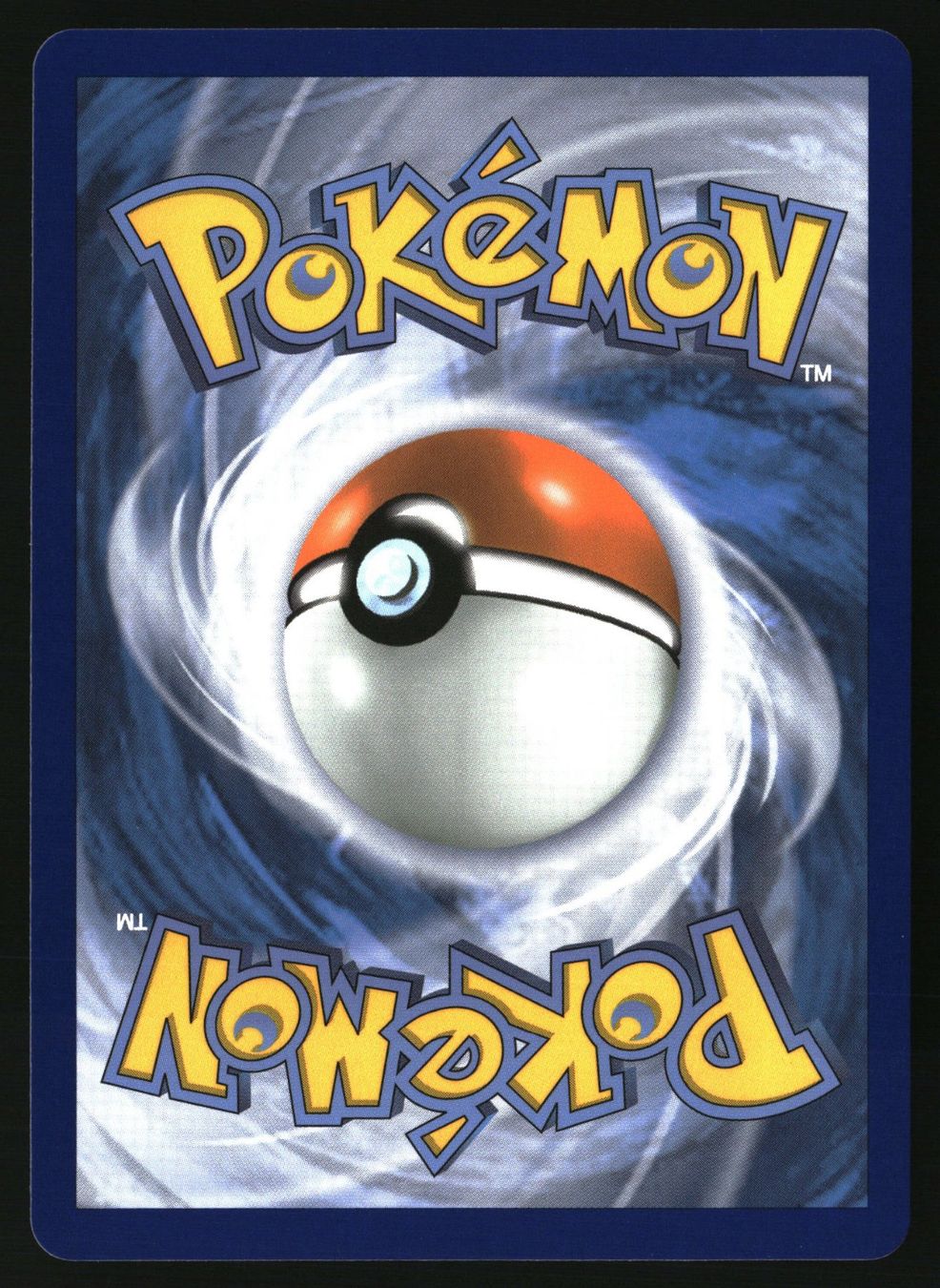Pokémon Carte collezionabili: Bisofank ex #162 Weiße Flammen – Usato da Feuerthalen venduto da Plazatoys 1
