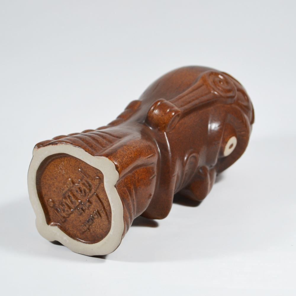 Tazze: Tiki Mug: KAVA KAVA MOAI – Nuovo e nell'imballaggio originale da Frenkendorf venduto da Yard-Sale-2000 4