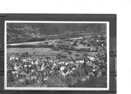 TI Aurigeno (Valle Maggia)