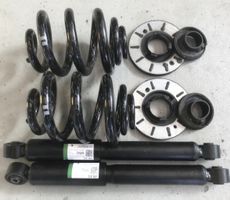 Amortisseurs + ressorts arrières pour Vw T6  7LA513029A