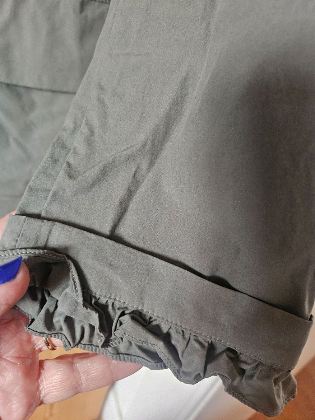 Lis Lareida Giacche: Lis Lareida Blazer Sommer Grösse 34 Strech – Nuovo (secondo la descrizione) da Bern venduto da Alea6892 4