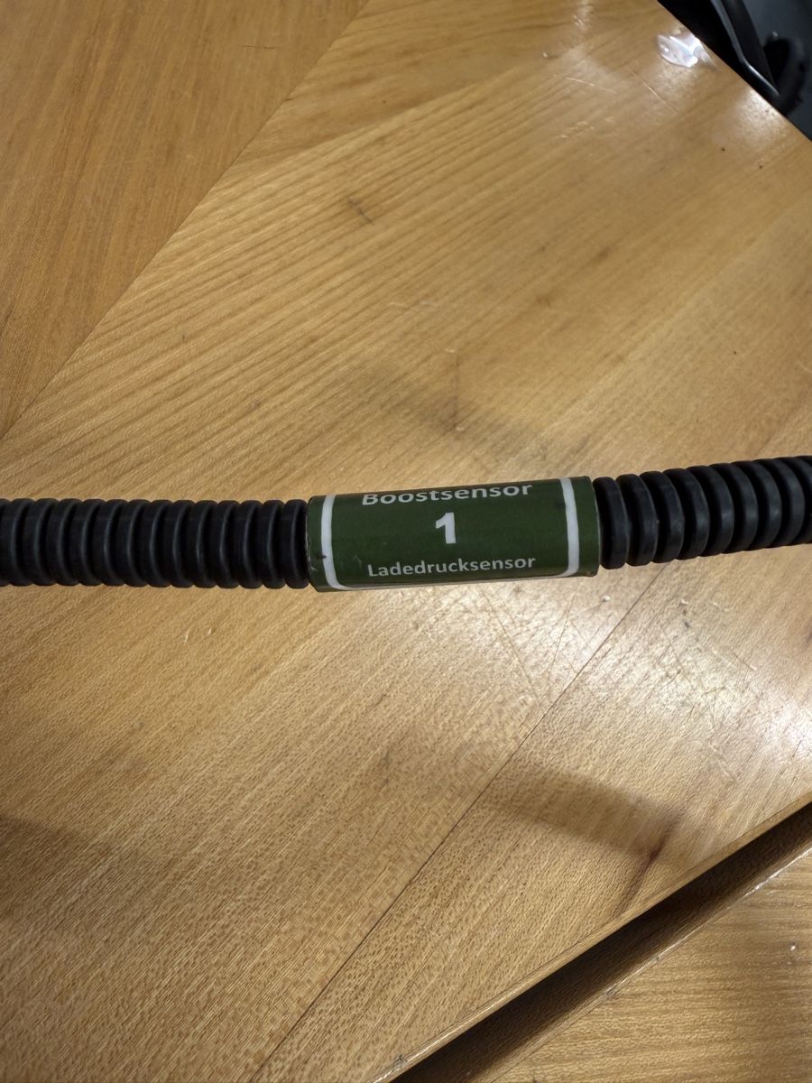 Renault Alle Ersatzteile: DTE Powercontrol Racechip Renault Megane Rs 265 – Gebraucht aus Amriswil von Fantasticman1002 4