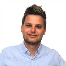 Profile image of bloechi_92