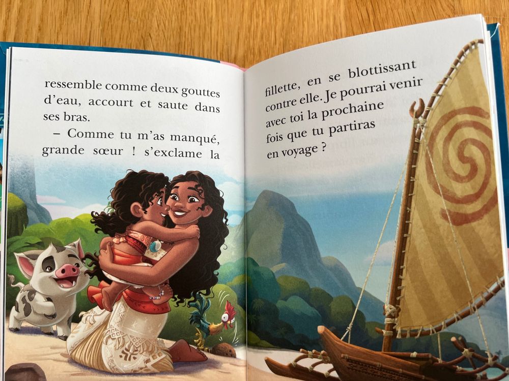XJYDNCG Livre de peinture à l'eau pour enfants, jouets éducatifs, livre