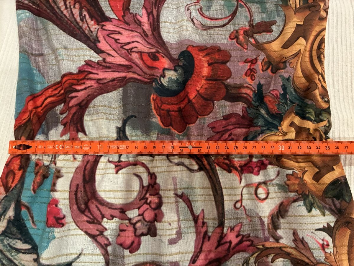 Desigual Vestiti: Kleid Gr S von Desigual mit Ethno- Touch – Usato da Heiden venduto da sab_rzm2 5