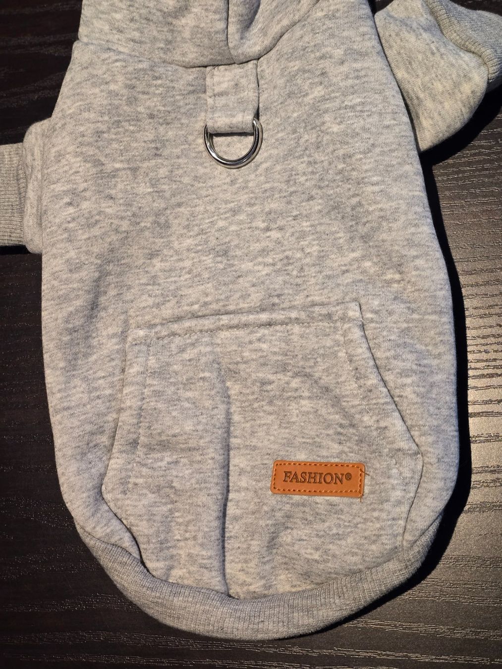Abbigliamento: Pull sweet pour petit chien T-Xs Neuf – Usato da Les Verrières venduto da kitel79 1