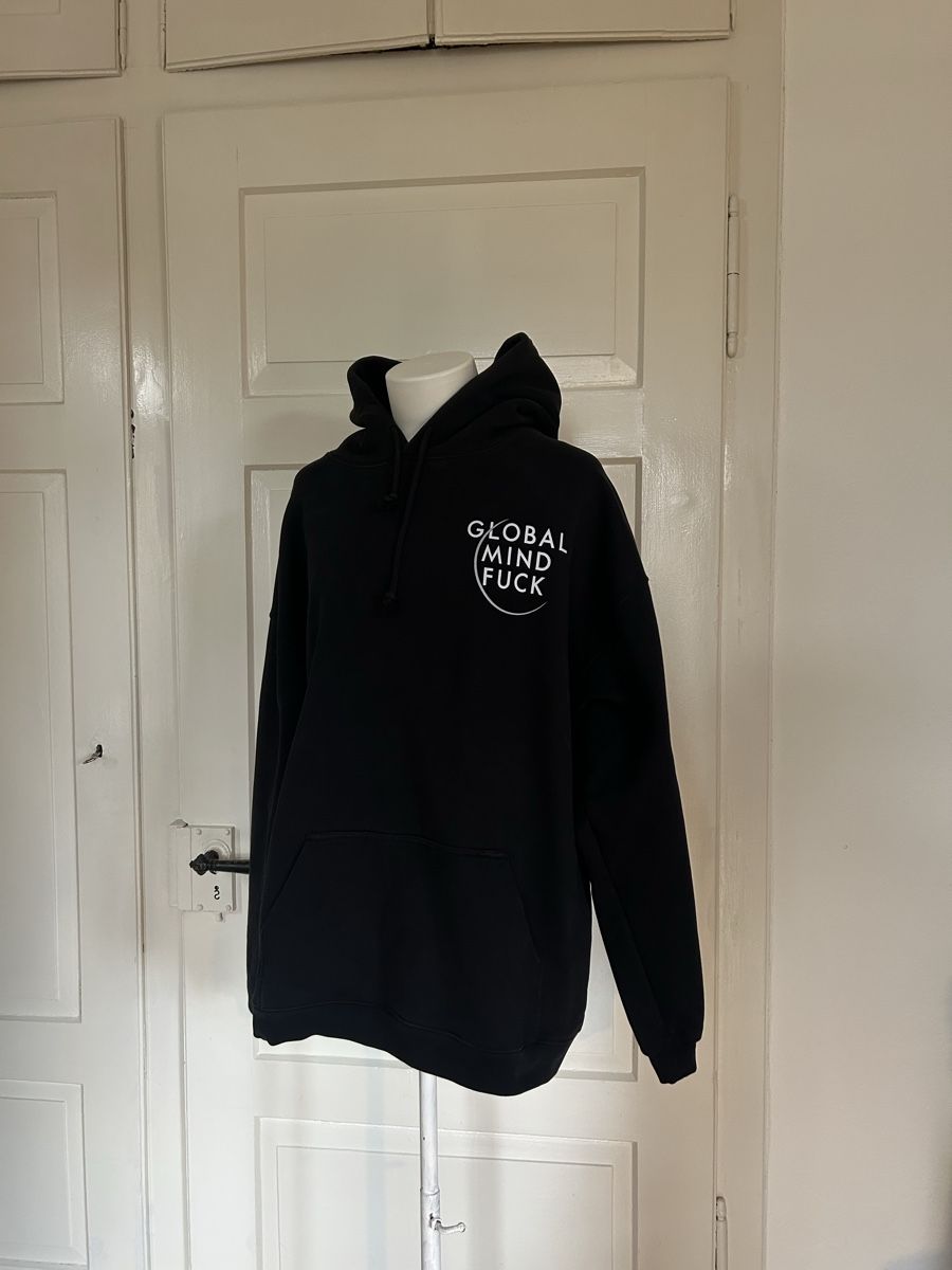 Maglioni & Felpe: Vetements Hoodie – Usato da St. Gallen venduto da misvakall