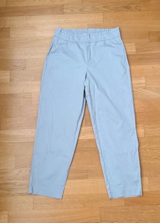 MAC Cleo Summer Sommerhose Grösse 36 neu