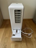 Monoblock Kühler von Climaexpert