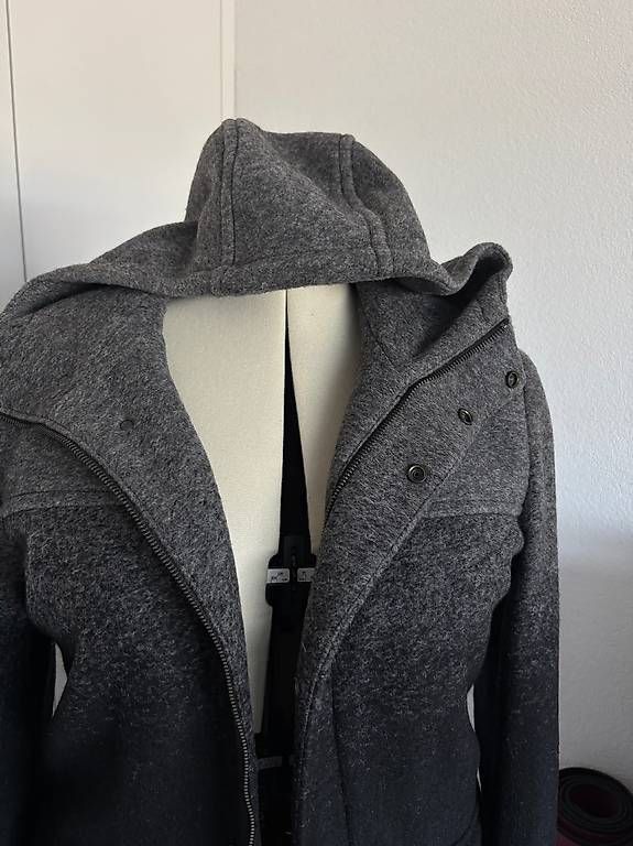 Cappotti: Kurzmantel – Nuovo e nell'imballaggio originale da Laufenburg venduto da battelli60 1