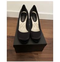 Escarpins Chanel