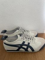 Sneaker im Onitsuka Tiger Mexico 66 Stil Gr. 45 – nur 1x get