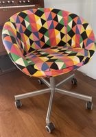 Office chair/decorative chair