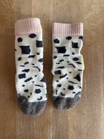 Wandersocken Namuk Größe 24-27