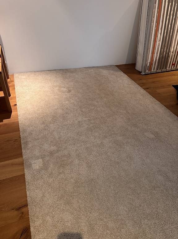 Tappeti: Teppich 200x300 – Usato da Forch venduto da Wawawoom