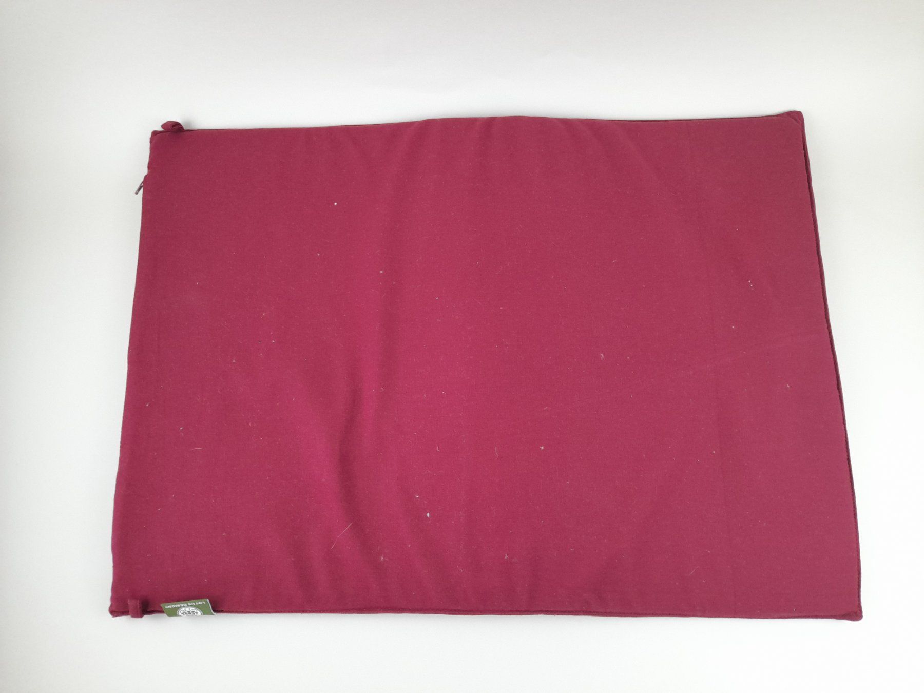 Bodenmatten: Stachel- Massagematte – Neu und originalverpackt aus Liebefeld von Restwert_Liebefeld 1