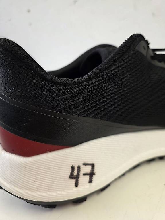 Craft Scarpe da uomo: Destockage chaussures trail Craft X-Plor Pro, taille 47 – Nuovo (secondo la descrizione) da Sugiez venduto da factorysportoutlet 4