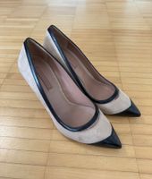 Hugo Boss Pumps Gr. 39 - NEU