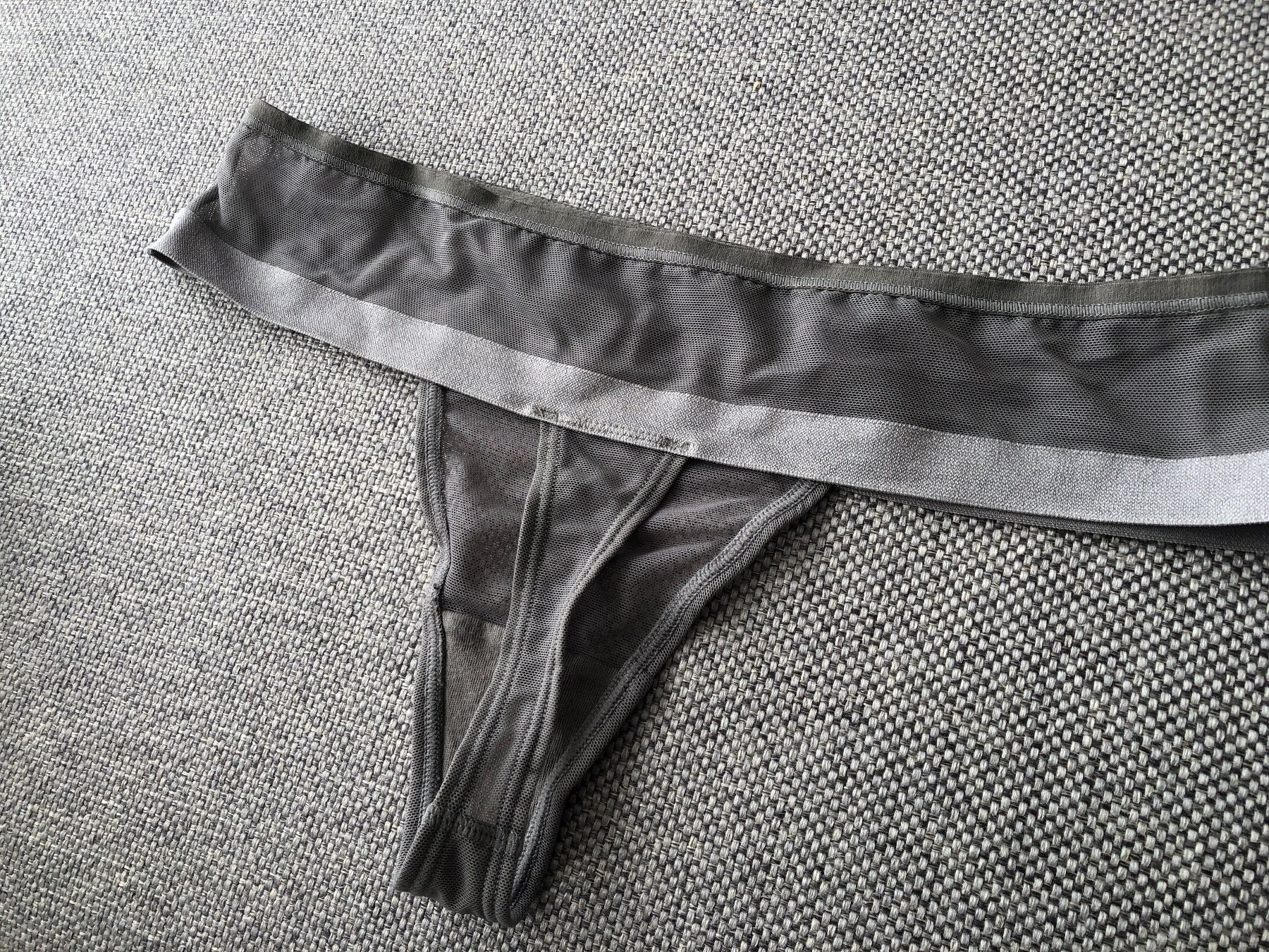 Altra biancheria intima: DKNY Set Bra + Pants 75B – Usato da Brugg AG venduto da Magna3 5