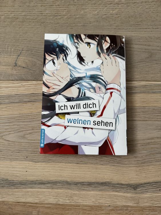 Fumetti: Manga Girlslove – Nuovo (secondo la descrizione) da Gommiswald venduto da mel_5rzv 1