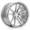 Alufelgen Rohana RFX2 19"