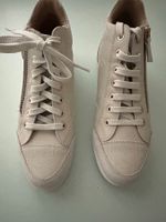 Sneaker Geox NEU