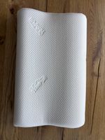 Tempur Original M Kopfkissen