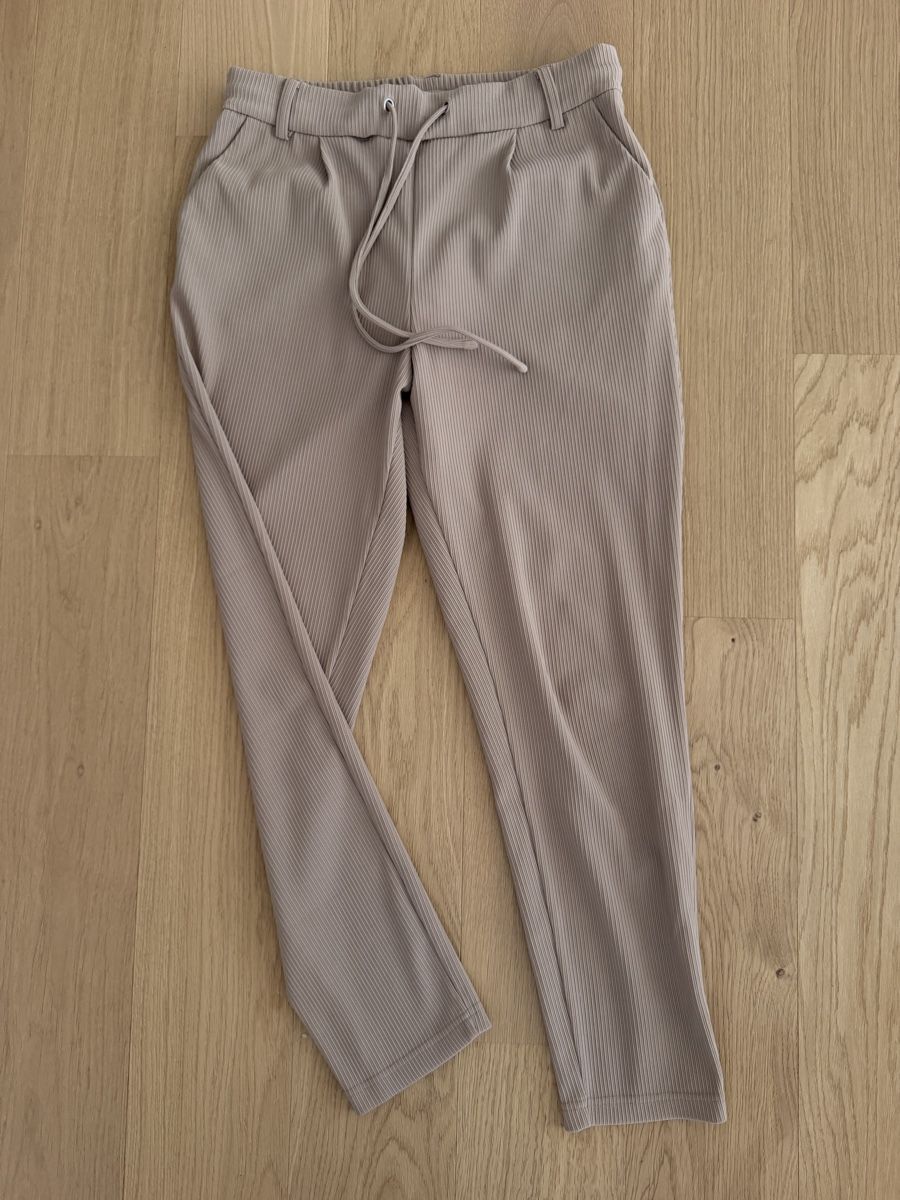 Zebra Pantaloni: Hose Zebra Gr. M – Usato da Rain venduto da Heike5284