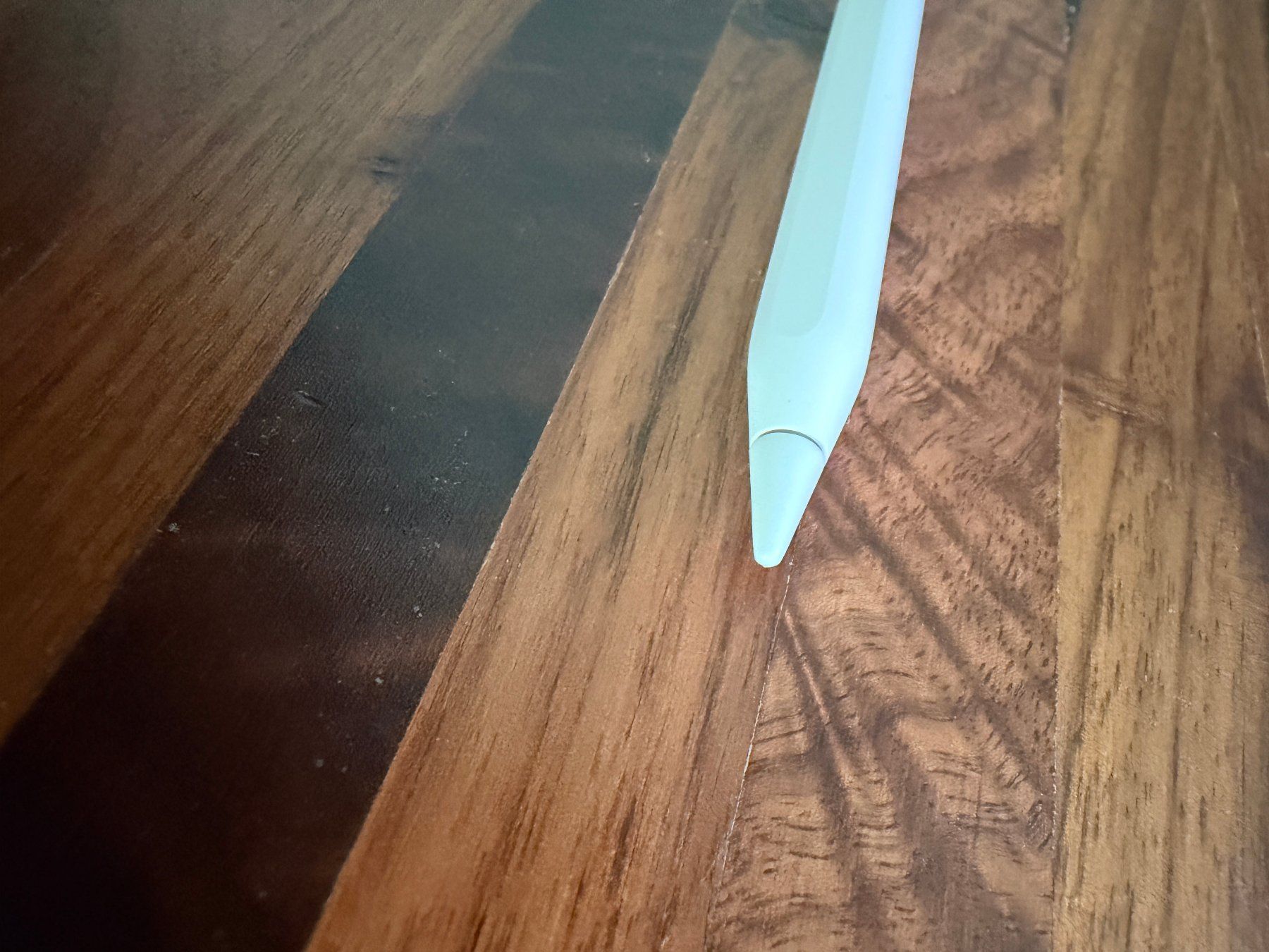 Apple Penna & Evidenziatori: Apple Pencil 2. Generation Zustand neuwertig – Usato da Neuhausen am Rheinfall venduto da joj_lq7j 3