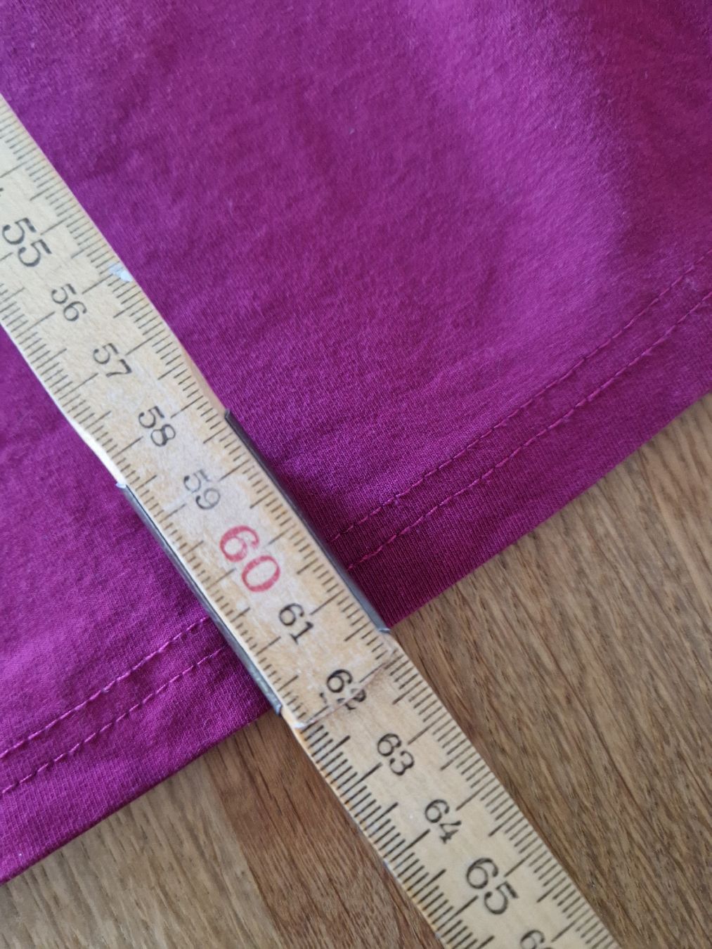 C&A Maglioni & Felpe: Rollkragenpullover Yessica, L – Nuovo (secondo la descrizione) da Kulmerau venduto da Doene7 5