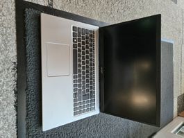 Acer Aspire 5 - Ordinateur portable en parfait état!