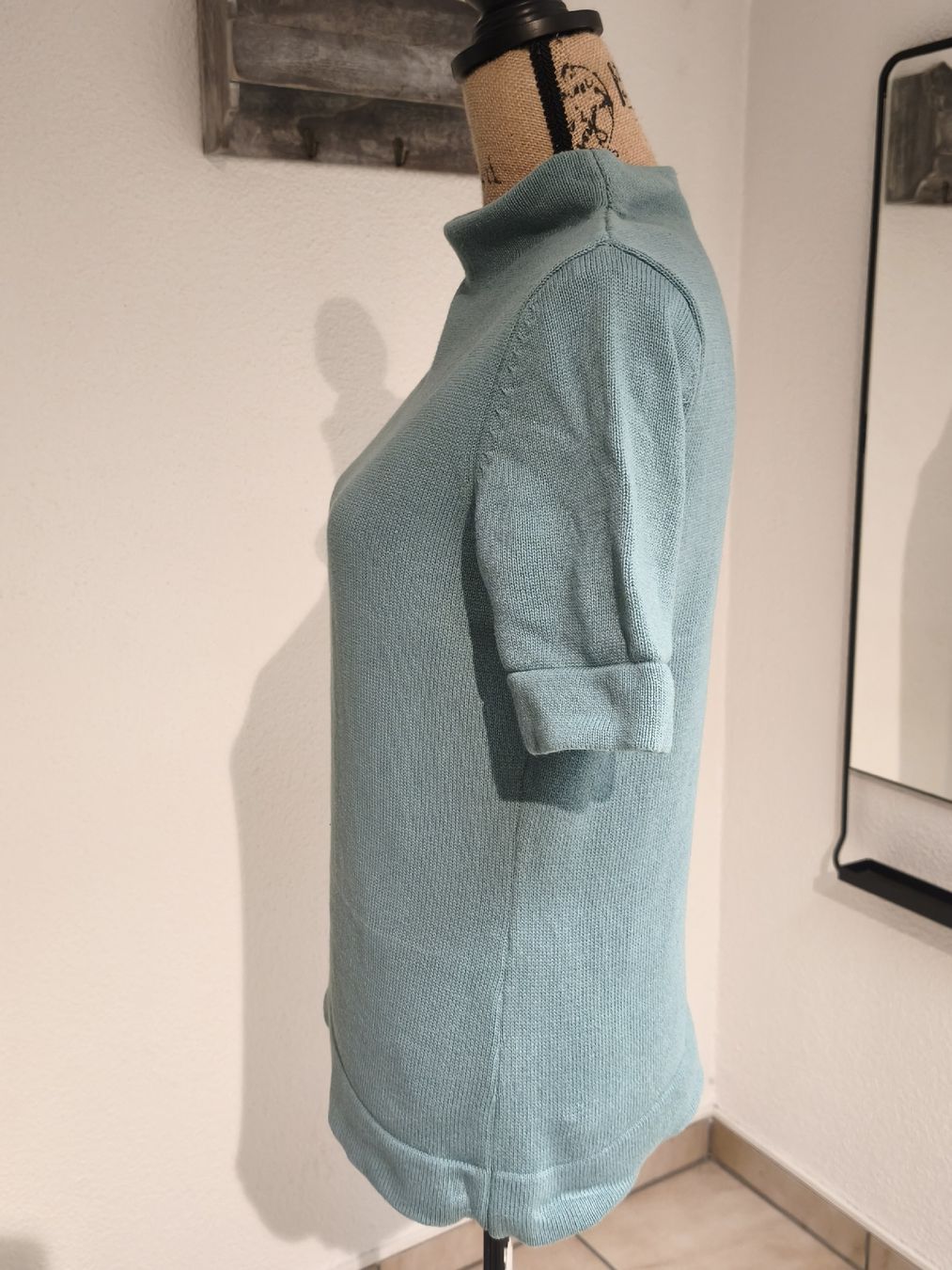 Maglioni & Felpe: Damen Pullover mint Grösse 38 guter Zustand – Nuovo (secondo la descrizione) da Emmetten venduto da SecondhandSiska 1