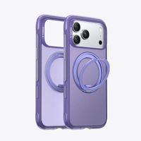 TORRAS – Ostand R Air iPhone 17 Pro